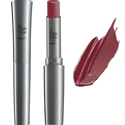 Peggy Sage Rouge à lèvres mat mure Hot