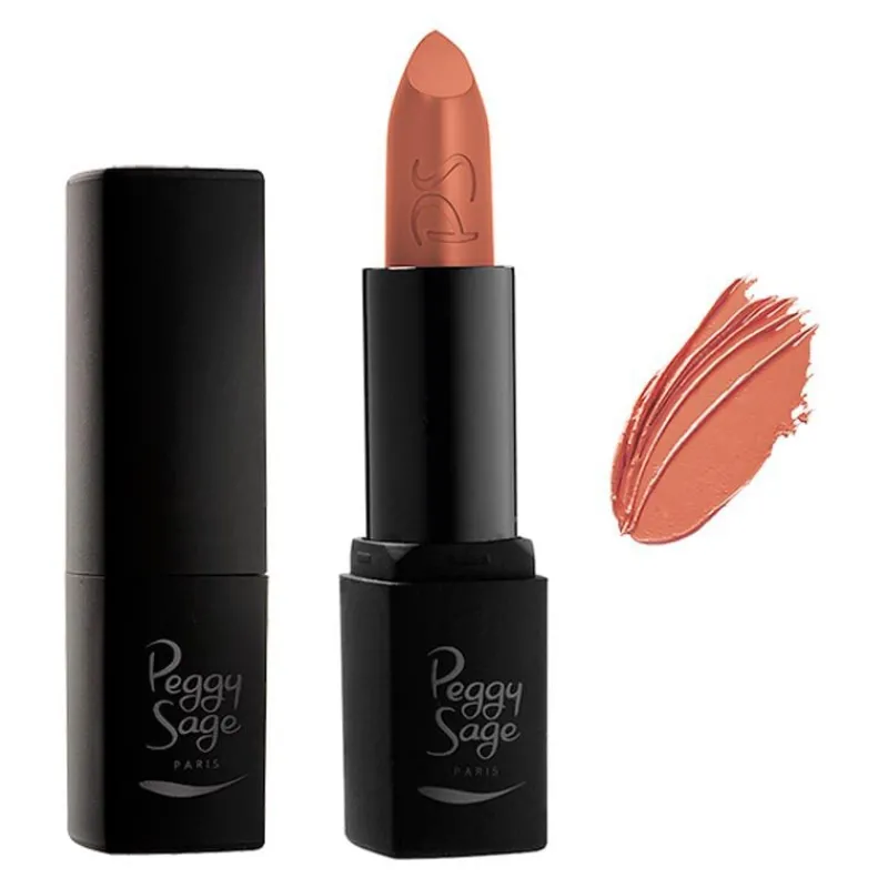 Peggy Sage Rouge à Lèvres modish beige 311 Online