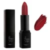 Peggy Sage Rouge à Lèvres modish lips 314 Clearance