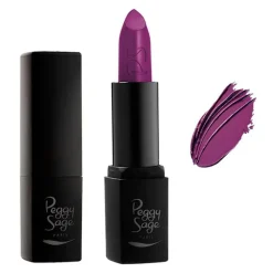 Peggy Sage Rouge à Lèvres rose cherry 460 Hot