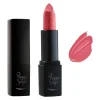 Peggy Sage Rouge à Lèvres rose égérie 076 Discount