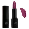 Peggy Sage Rouge à lèvres satiné grenat 058 Best