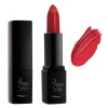 Peggy Sage Rouge à lèvres satiné le rouge Peggy 008 New