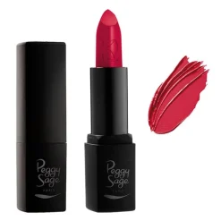 Peggy Sage Rouge à lèvres satiné reddish lips 319 Discount