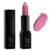 Peggy Sage Rouge à lèvres satiné rose espiègle 059 Clearance