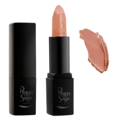 Peggy Sage Rouge à lèvres Shiny Lips classic beige Clearance