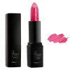 Peggy Sage Rouge à lèvres Shiny Lips fashion pink Clearance