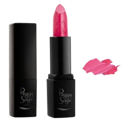 Peggy Sage Rouge à lèvres Shiny Lips fashion pink Clearance