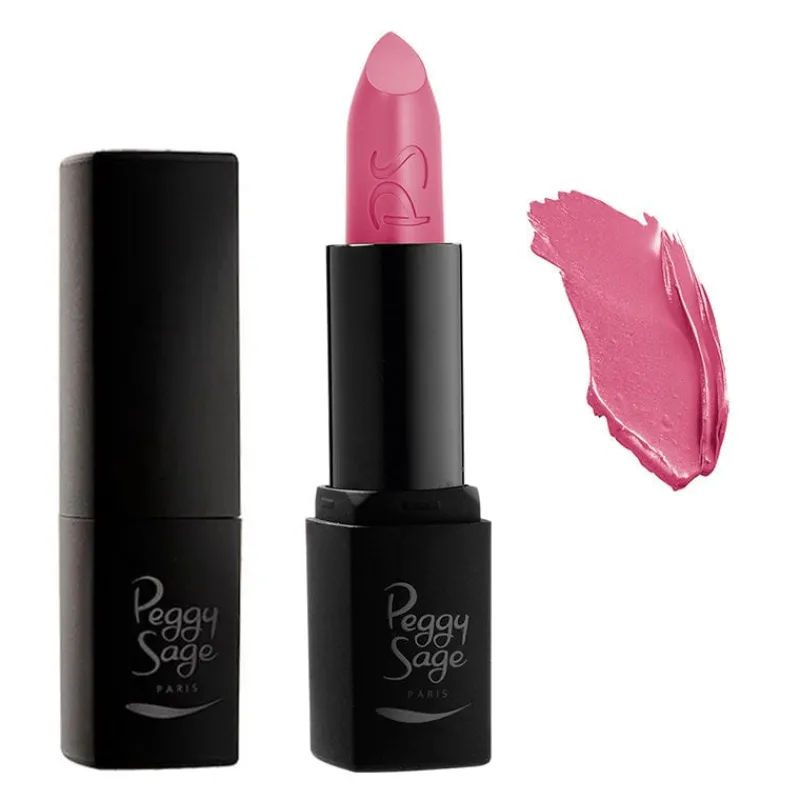 Peggy Sage Rouge à lèvres Shiny Lips tender pink Sale