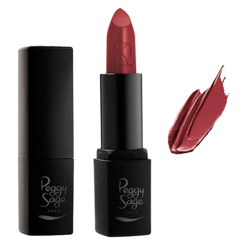 Peggy Sage Rouge à Lèvres siam 285 Sale