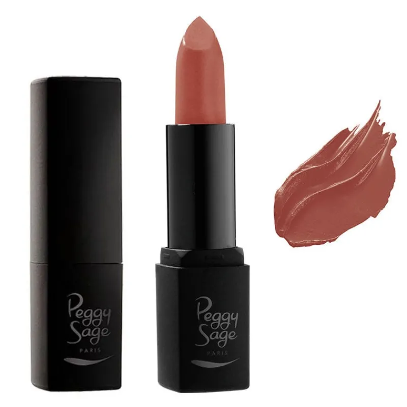 Peggy Sage Rouge à lèvres ultra brillant lucky girl Sale