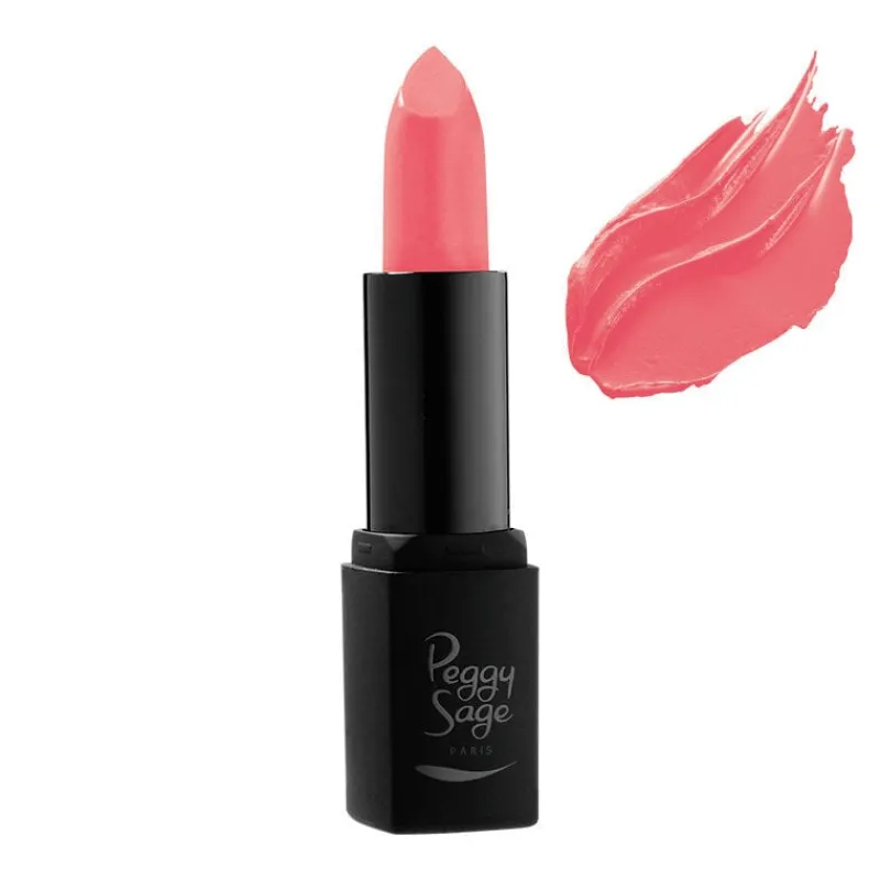 Peggy Sage Rouge à lèvres ultra brillant discreet jealousy Sale