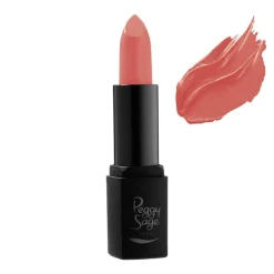 Peggy Sage Rouge à lèvres ultra brillant girly secret Clearance