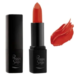 Peggy Sage Rouge à lèvres ultra brillant boho chic