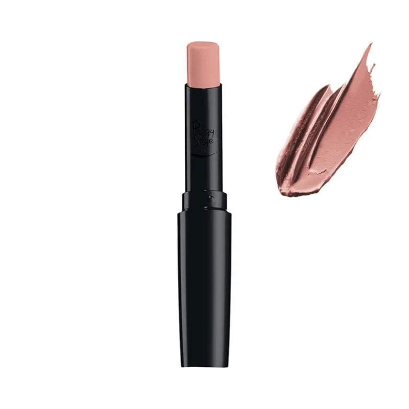 Peggy Sage Rouge à lèvres ultra mat delicate angel Online