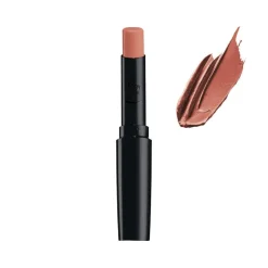 Peggy Sage Rouge à lèvres ultra mat tender look Sale