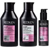 Redken Routine à l'Américaine Acidic Color Gloss Clearance
