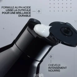 Redken Routine à l'Américaine Acidic Color Gloss Clearance