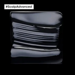 L’Oréal Professionnel Paris Routine anti-inconfort Scalp Advanced Hot