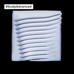 L’Oréal Professionnel Paris Routine anti-pellicules grasses Scalp Advanced New