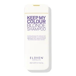 Eleven Australia Routine cheveux blonds Sale