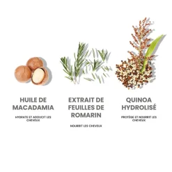 Eleven Australia Routine cheveux blonds Sale