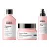 L’Oréal Professionnel Paris Routine cheveux colorés Vitamino Color Clearance
