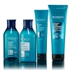 Redken Routine complète Extreme Length pour cheveux longs Online