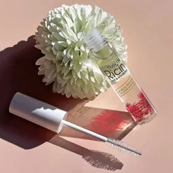 Soteix Routine croissance au ricin Sale