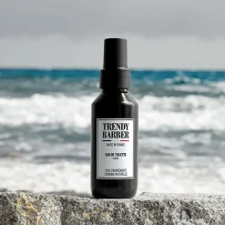 Trendy Barber Routine de soins pour homme Outlet