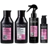 Redken Routine Glossy Acidic Color Gloss