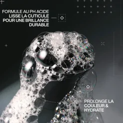 Redken Routine Glossy Acidic Color Gloss