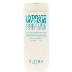 Eleven Australia Routine Hydrate My Hair Discount