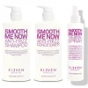 Eleven Australia Routine lissante Smooth Me Now New