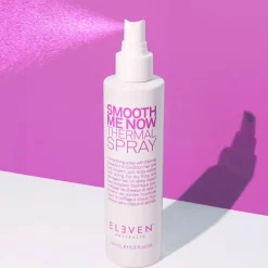 Eleven Australia Routine lissante Smooth Me Now New