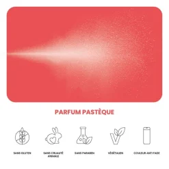 Eleven Australia Routine Miracle Hair Treatment Sale