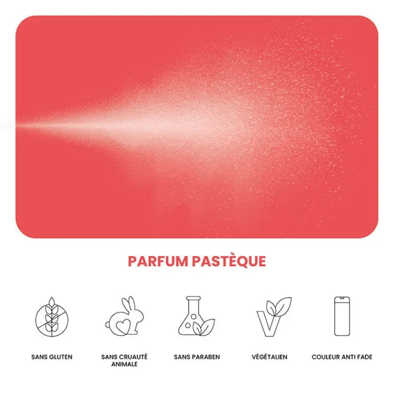 Eleven Australia Routine Miracle Hair Treatment Sale