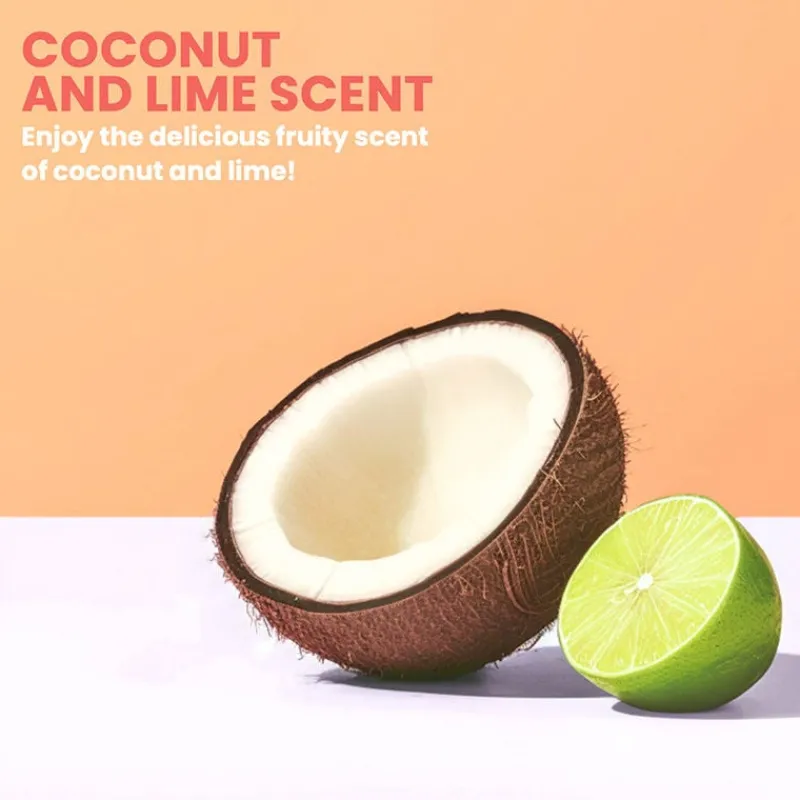 Eleven Australia Routine Miracle Hair Treatment Sale