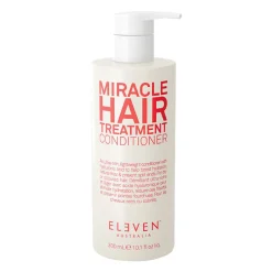 Eleven Australia Routine Miracle Hair Treatment Sale
