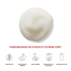 Eleven Australia Routine Miracle Hair Treatment Sale