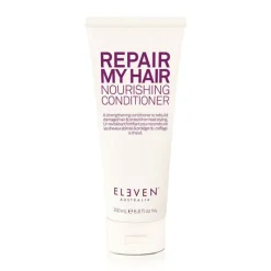 Eleven Australia Routine nourrissante Repair My Hair Hot