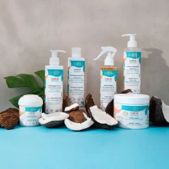 Activilong Routine ultra légère Coco d'amour Outlet