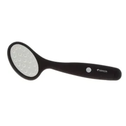 Kerasoin Professionnel Râpe pédicure 3 en 1 Clearance