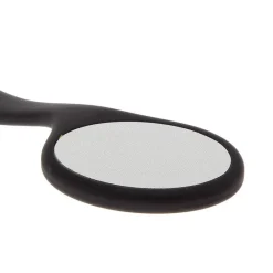 Kerasoin Professionnel Râpe pédicure 3 en 1 Clearance