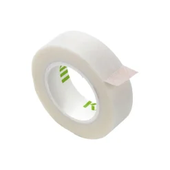 Peggy Sage Ruban adhésif micropores Clearance