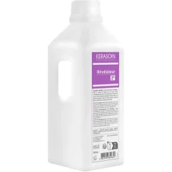 Kerasoin Professionnel Révélateur 2% 500 ml Outlet