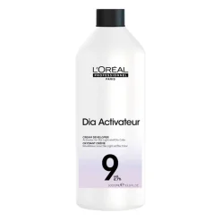 L’Oréal Professionnel Paris Révélateur DIActivateur 9 VOL Best