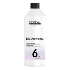 L’Oréal Professionnel Paris Révélateur DIActivateur 6 VOL