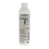Redken Révélateur Processing Solution Shades Eq Gloss 237 ml Hot