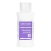 Kerasoin Professionnel Révélateur universel 3% 75ml